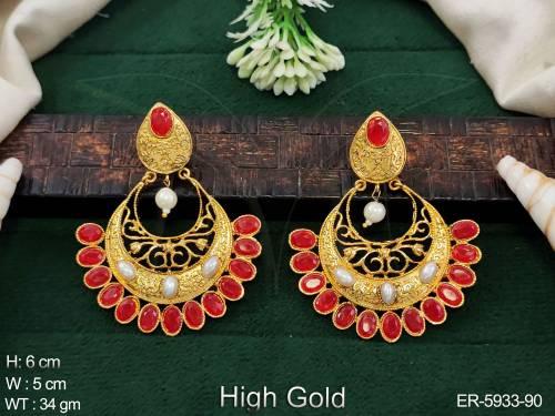 ER-5933-90-RUBY