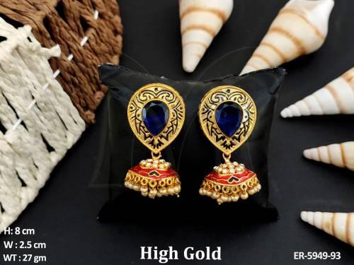 ER-5949-93-BLUE