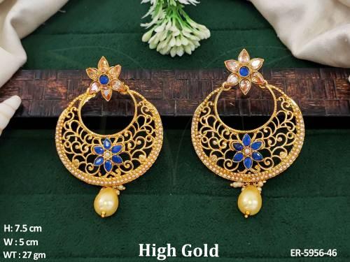ER-5956-46-BLUE