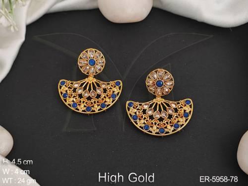 ER-5958-78-BLUE