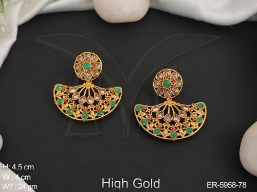ER-5958-78-GREEN
