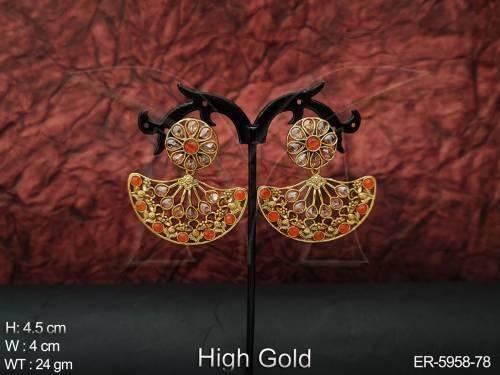 ER-5958-78-ORANGE