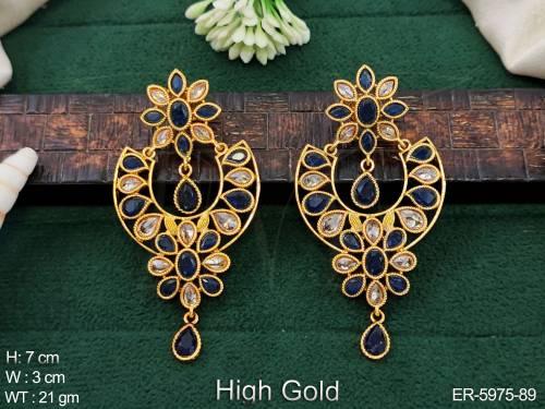 ER-5975-89-BLUE