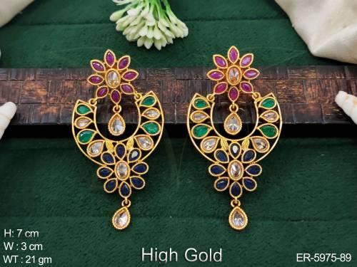 ER-5975-89-Ruby Green Blue