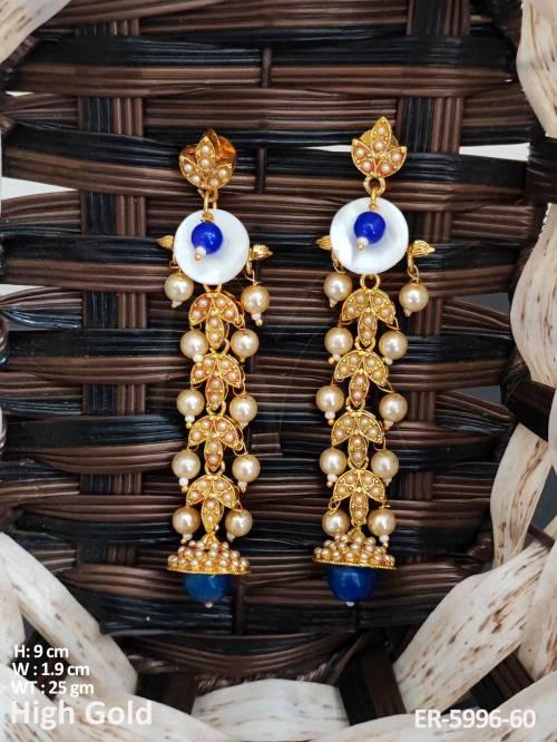 ER-5996-60-BLUE