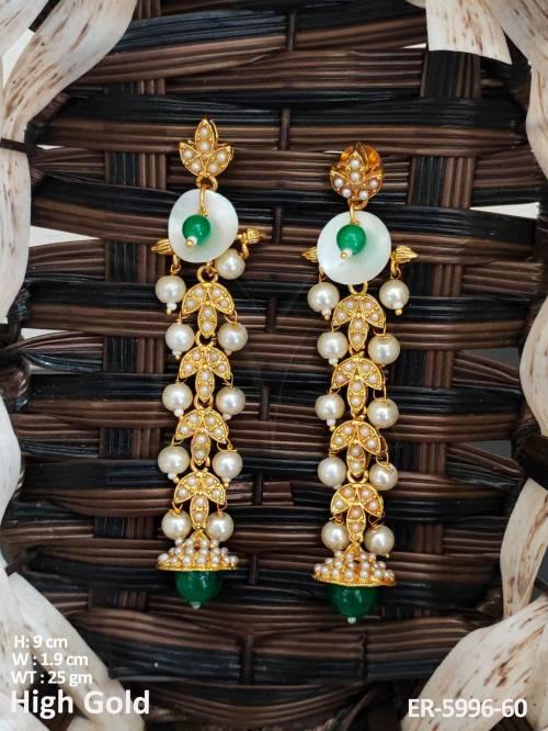 ER-5996-60-GREEN