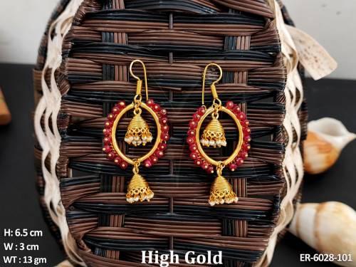 ER-6028-101-RUBY