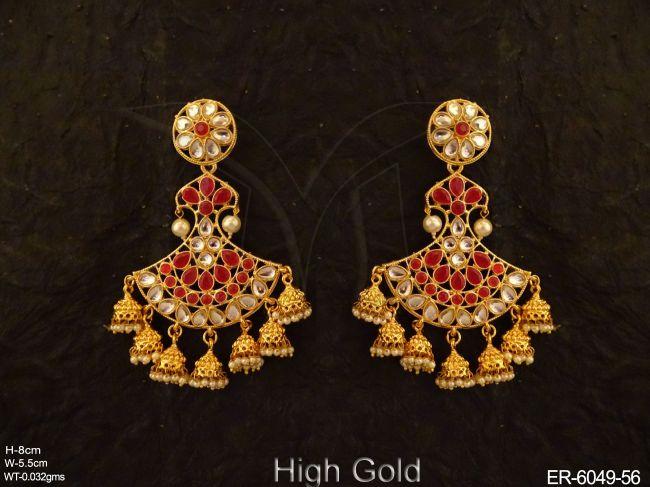 ER-6049-56-RUBY