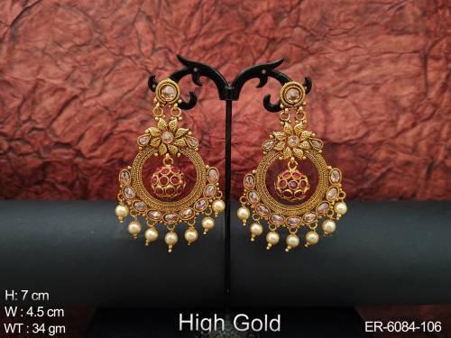 ER-6084-106-RUBY