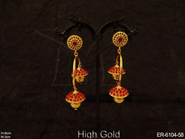 ER-6104-58-RUBY
