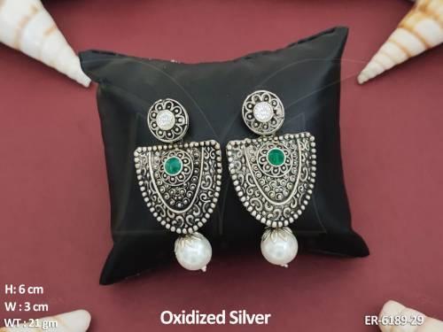 ER-6189-29-GREEN