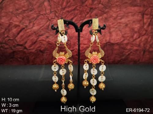 ER-6194-72-PINK