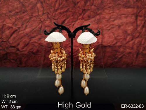 ER-6332-83-Cream Moti