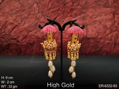 ER-6332-83-RUBY