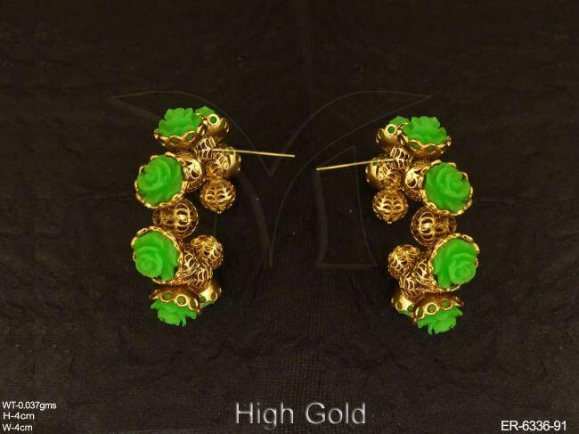 ER-6336-91-NEON GREEN