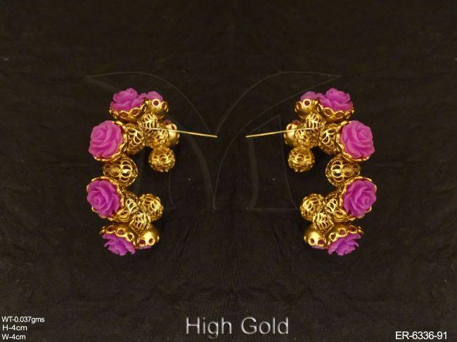 ER-6336-91-PURPLE
