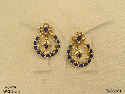 ER-635-61-BLUE