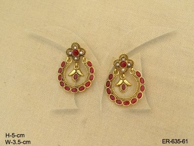 ER-635-61-RUBY