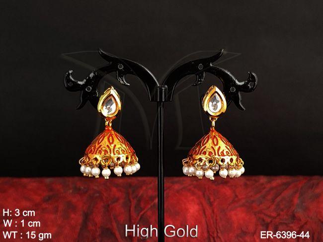 ER-6396-44-GHERU POLISH