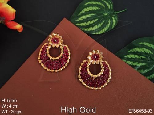ER-6458-93-RUBY