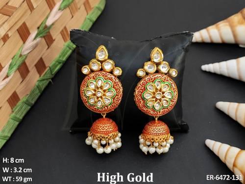ER-6472-131-RUBY