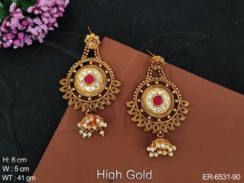 ER-6531-90-RUBY