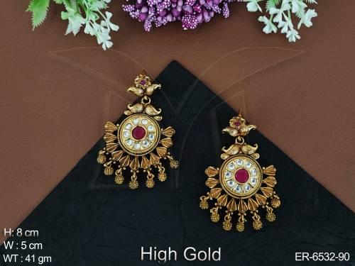 ER-6532-90-RUBY