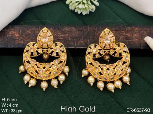 ER-6537-93-TRANSPARENT YELLOW