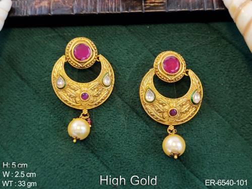 ER-6540-101-RUBY