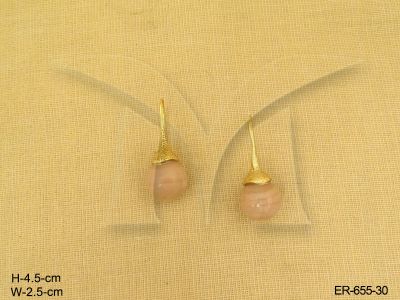 ER-655-30-TRANSPARENT YELLOW