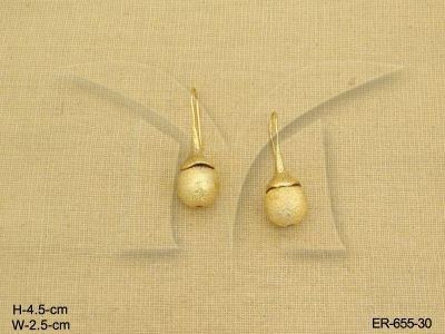 ER-655-30-GOLDEN