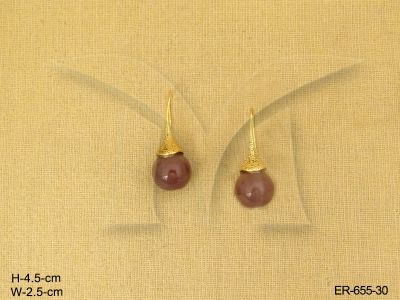 ER-655-30-PURPLE
