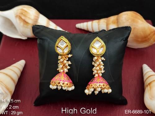 ER-6689-101-RANI