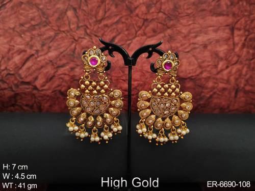 ER-6690-106-RUBY