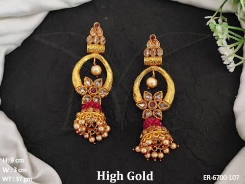 ER-6700-107-RUBY