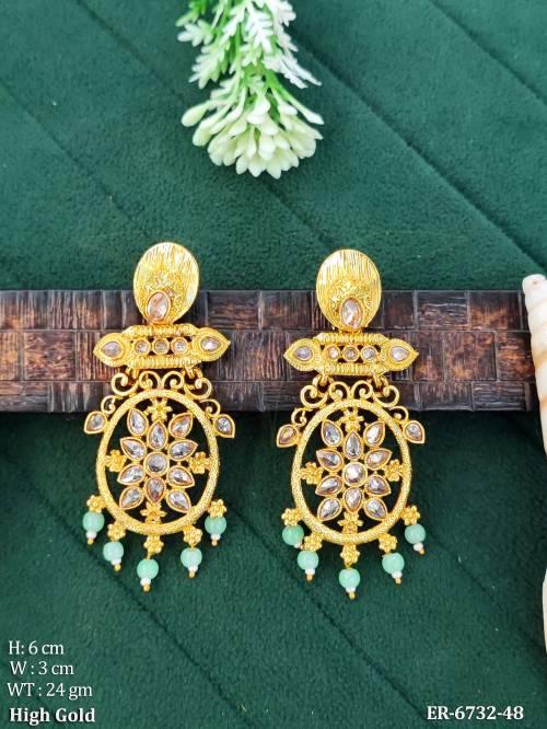 ER-6732-48-NEON GREEN