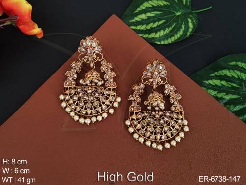 ER-6738-147-TRANSPARENT YELLOW