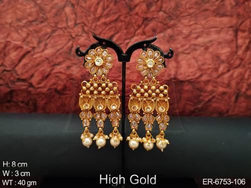 ER-6753-106-TRANSPARENT YELLOW