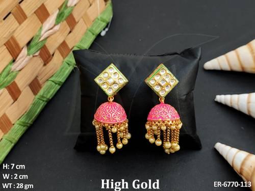 ER-6770-113-NEON PINK