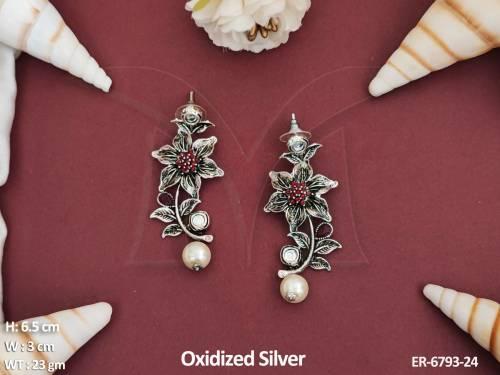ER-6793-24-MAROON