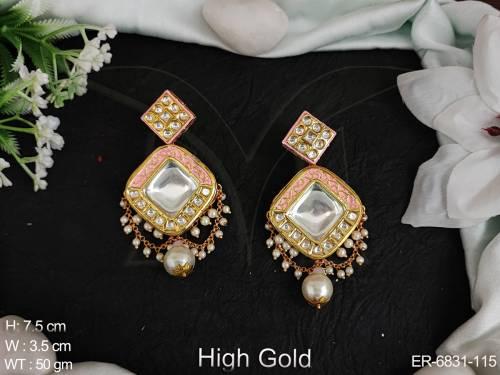 ER-6831-115-PINK