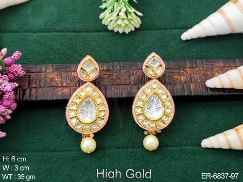 ER-6837-97-PINK