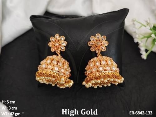 ER-6842-133-PEARL