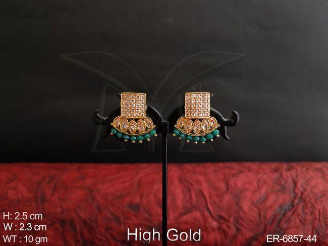 ER-6857-44-GREEN