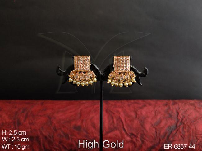 ER-6857-44-PEARL