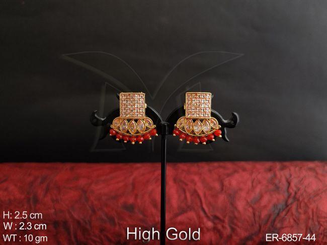 ER-6857-44-RUBY