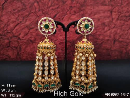 ER-6862-1647-RANI GREEN