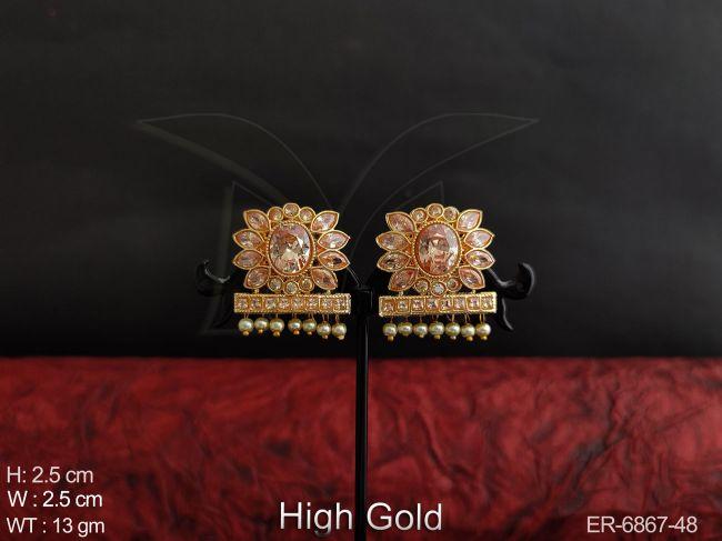 ER-6867-48-PEARL