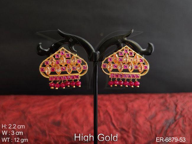 ER-6879-53-RANI