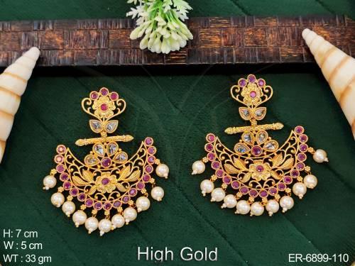 ER-6899-110-RUBY
